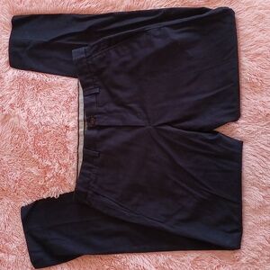 Eddie Bauer dress pants